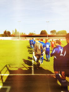 ac米兰中文官网-五大联赛进攻效率最高的边路组合揭秘，五大联赛进攻型球队