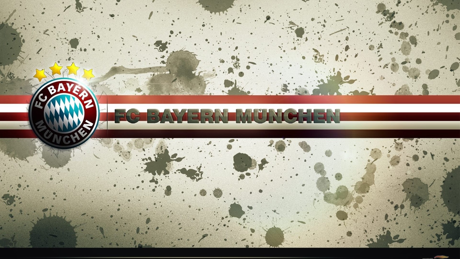 米兰体育app在线下载-亚冠联赛中国青年队战平 球员心理承受力考验，亚冠中超青年军