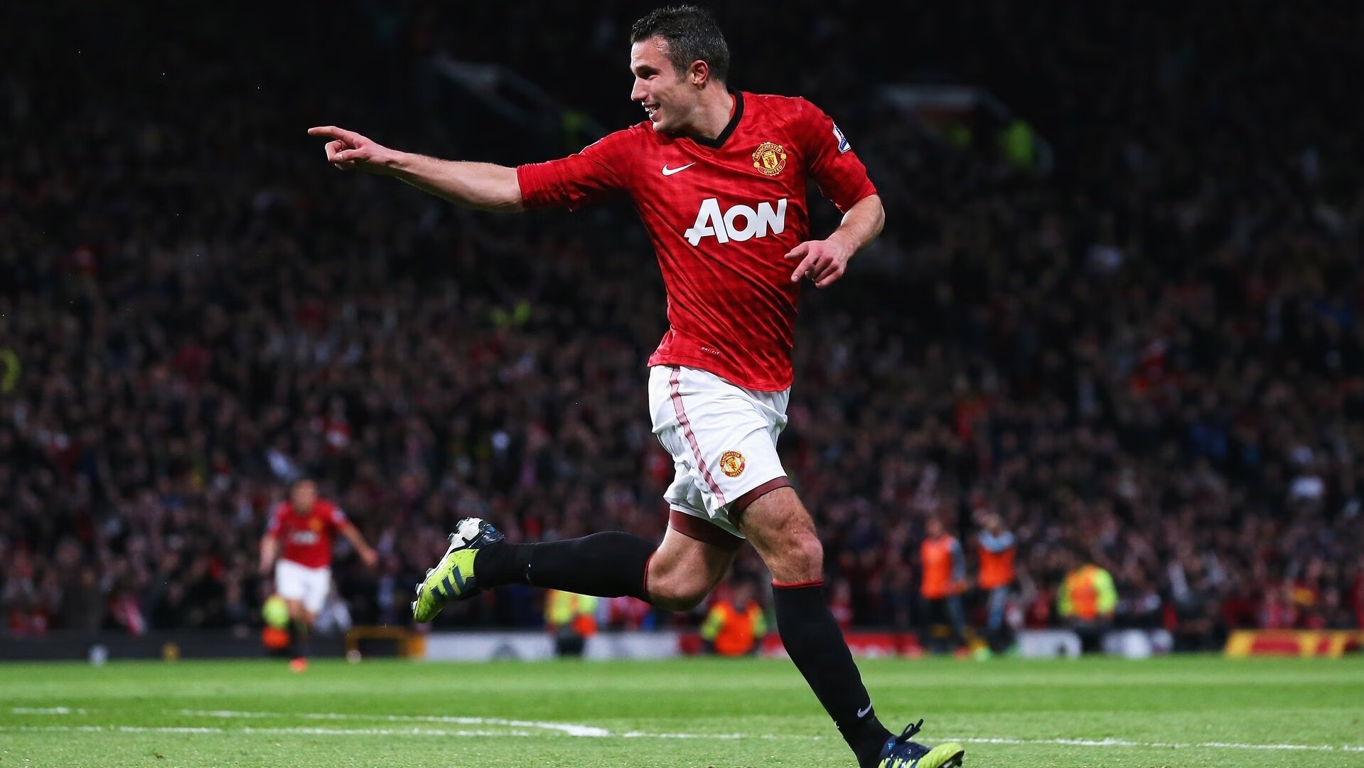 米兰电竞官方网站-体育新闻中心上线体育纪录片数字播控系统，数字体育频道