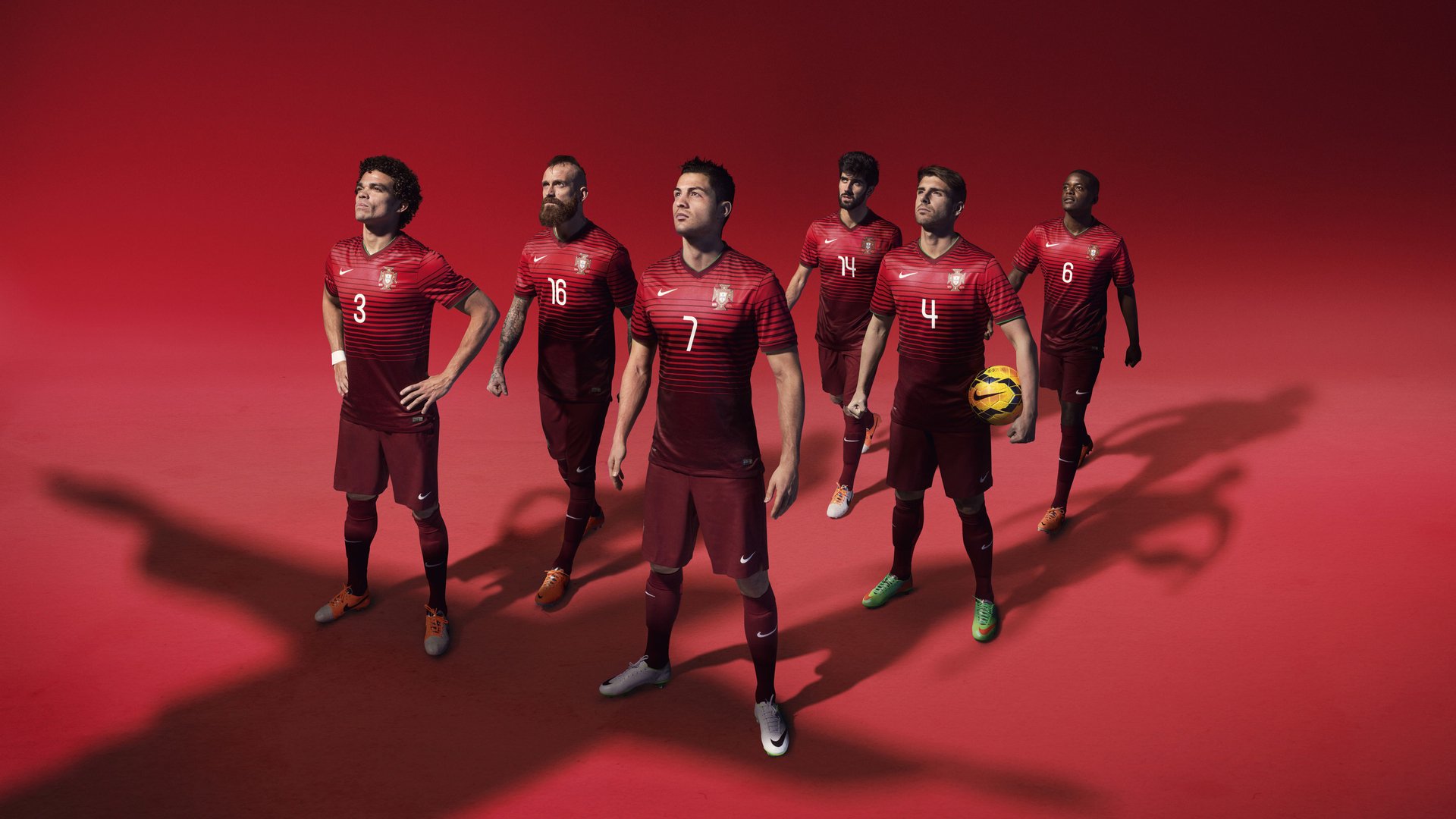 2026年世界军人运动会 军体拳与军运足球成最大看点