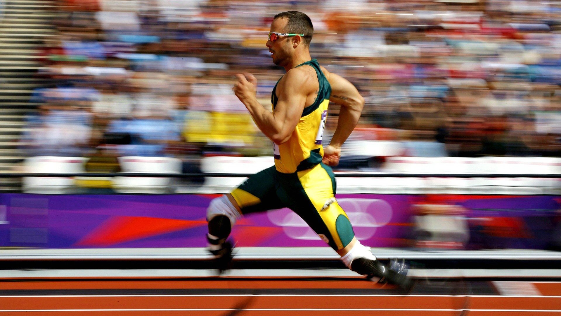 世界杯“乌龙球合集” 多名后卫不慎攻破自家球门