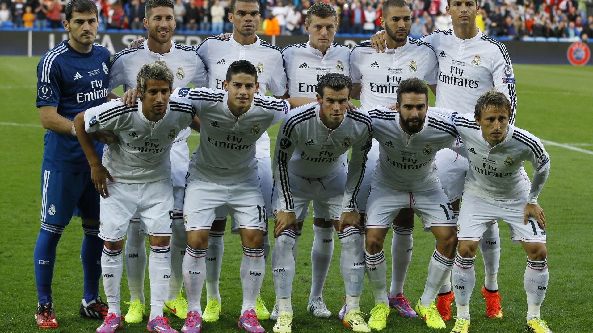 体育产业巨大市场揭秘