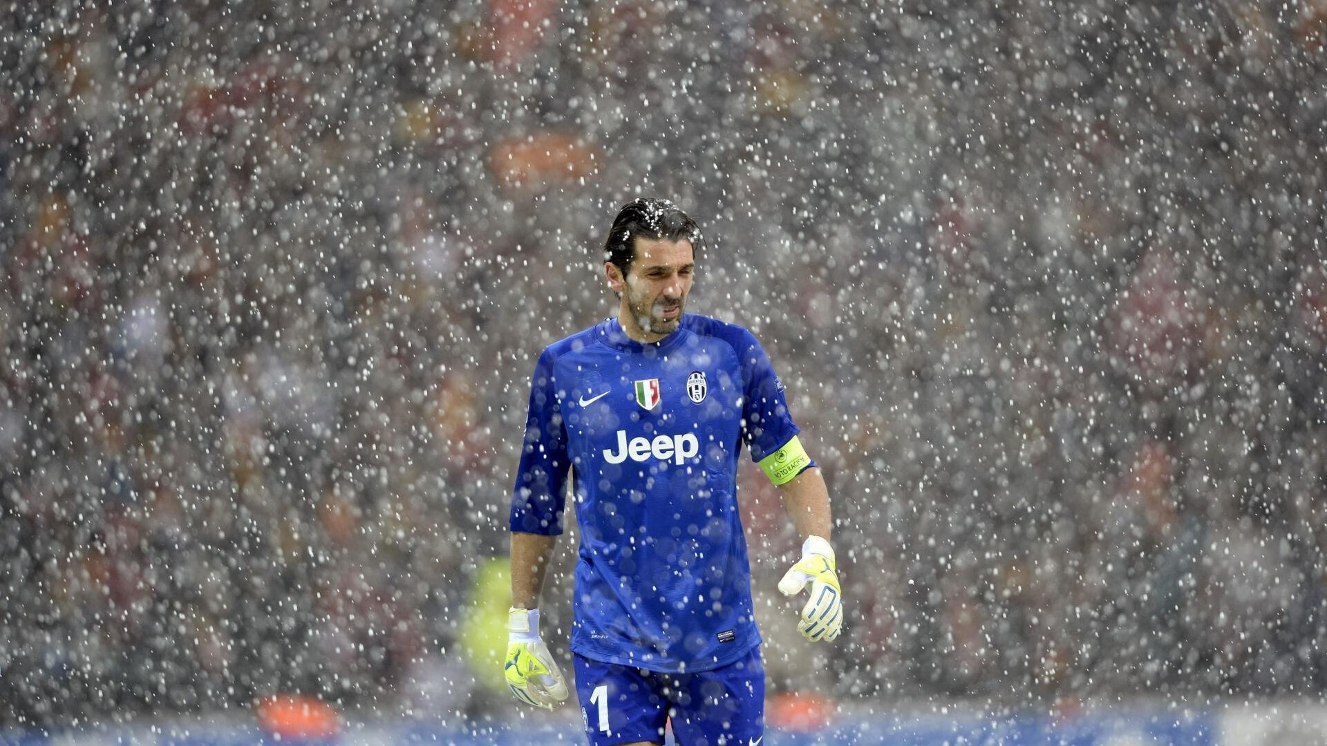 体育赛事年度影响力排行榜