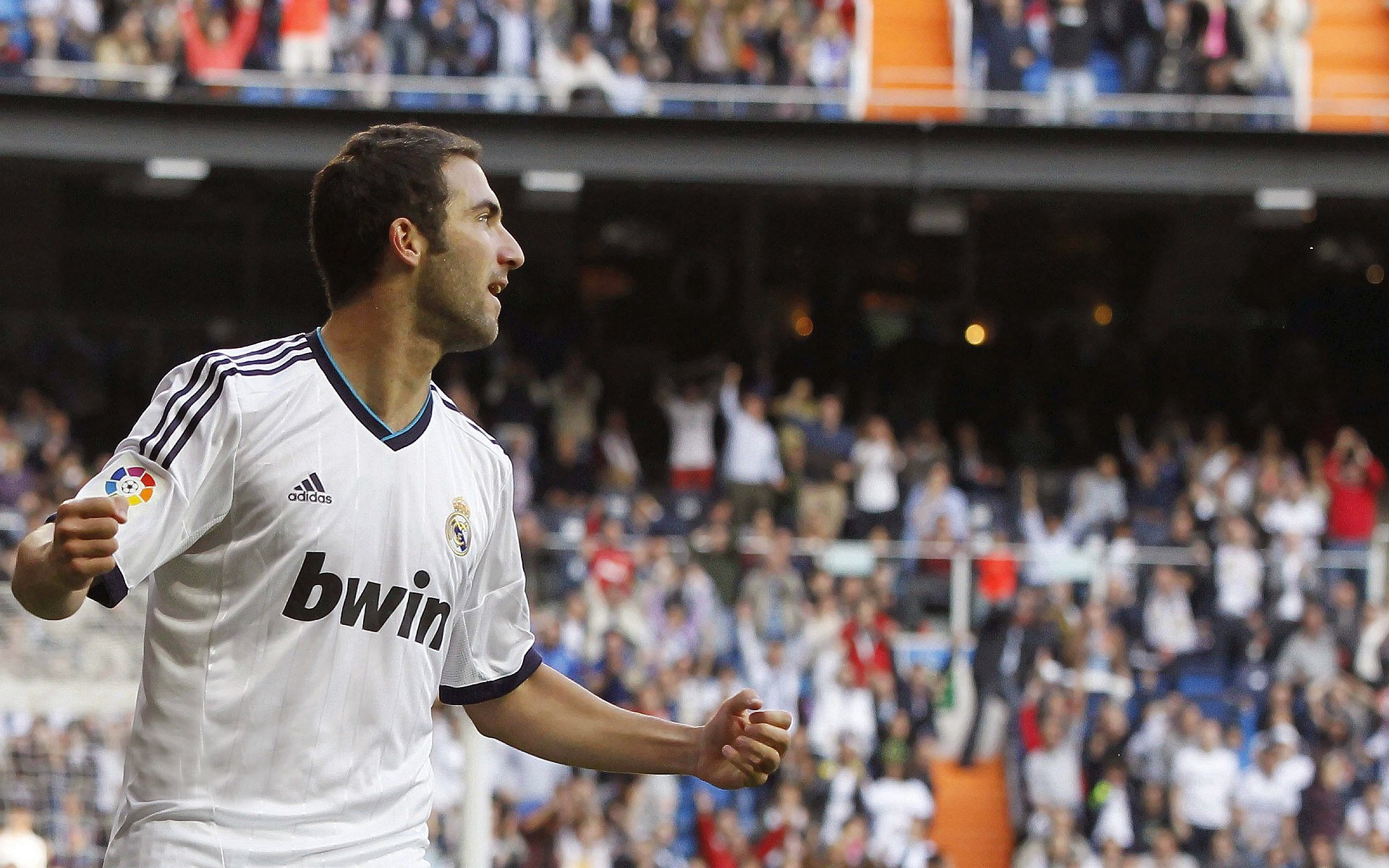 体育科技推动行业发展