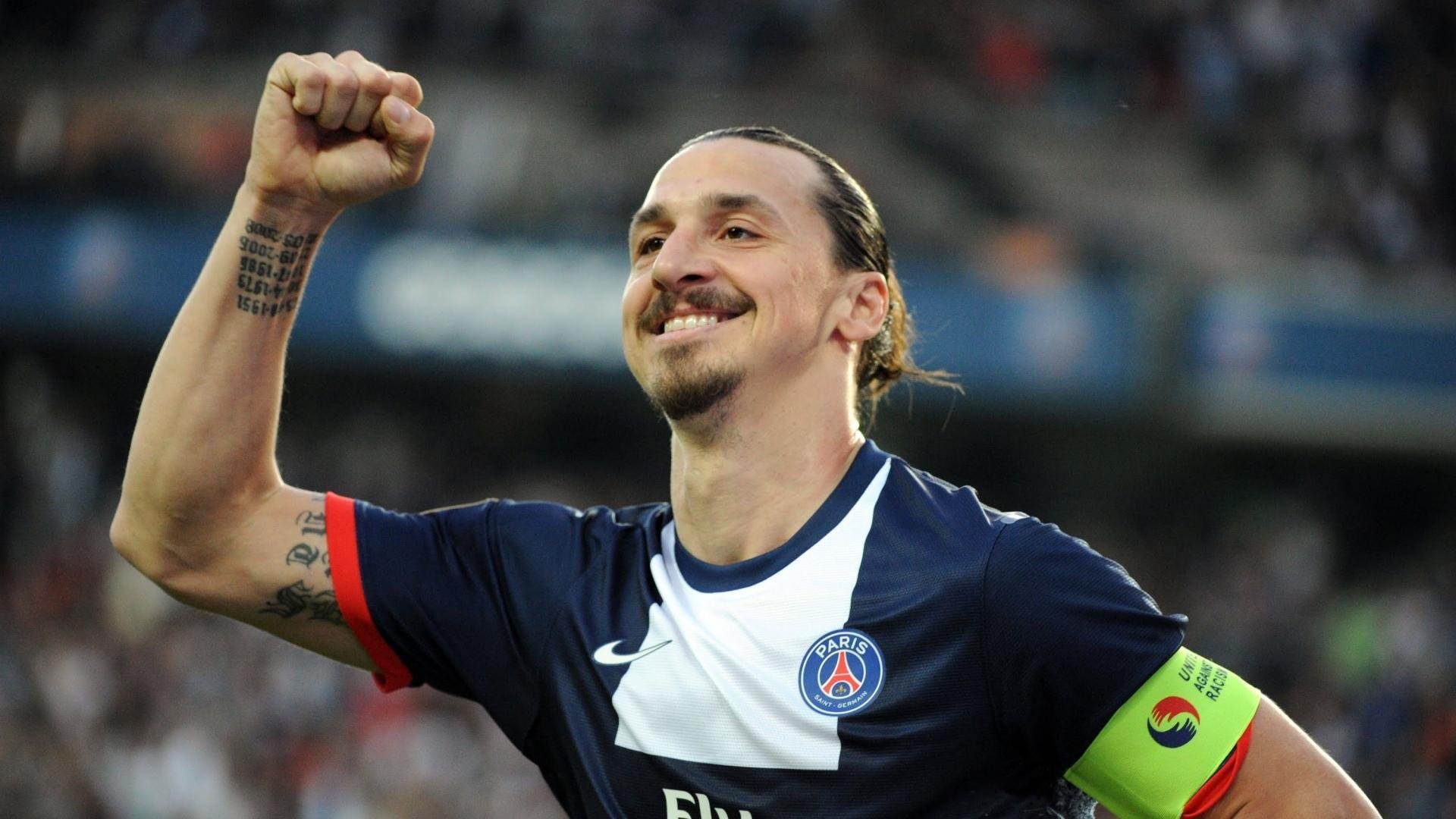 公开水域安全知识竞赛 与体验赛同步进行