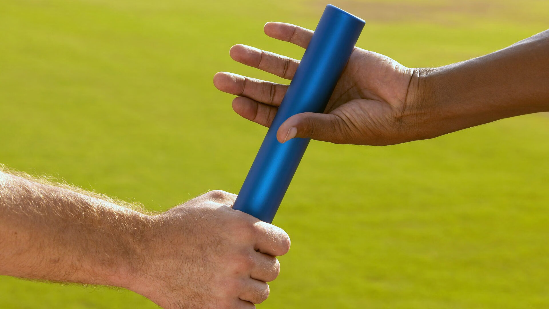 国际自由搏击争霸赛 中国选手重拳KO世界名将