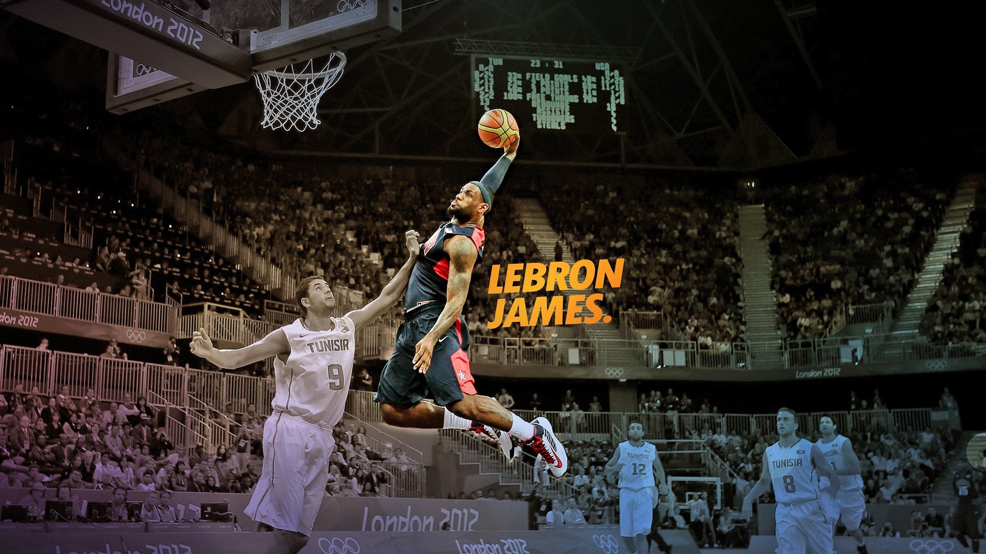 峡谷边缘单轨越野赛 单人通行路径考验心理素质