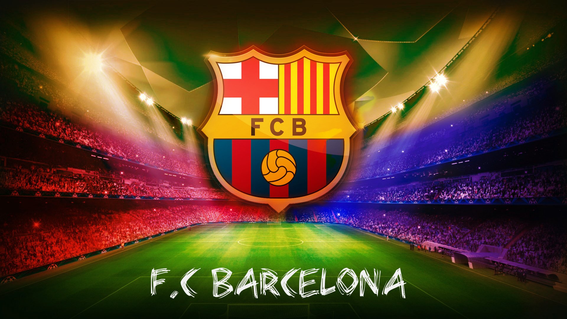 桌游+体能“大富翁体力版” 掷骰子决定本轮运动内容