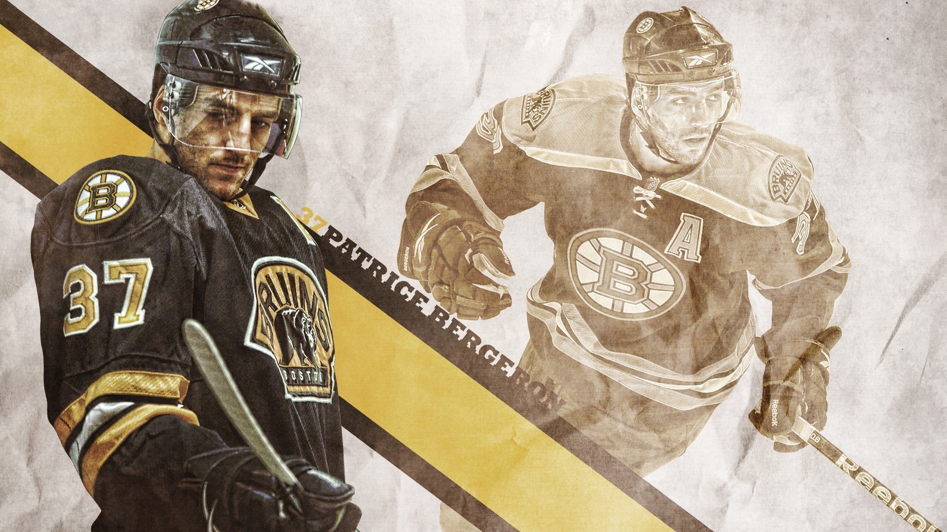 游泳世锦赛冠军争夺激烈