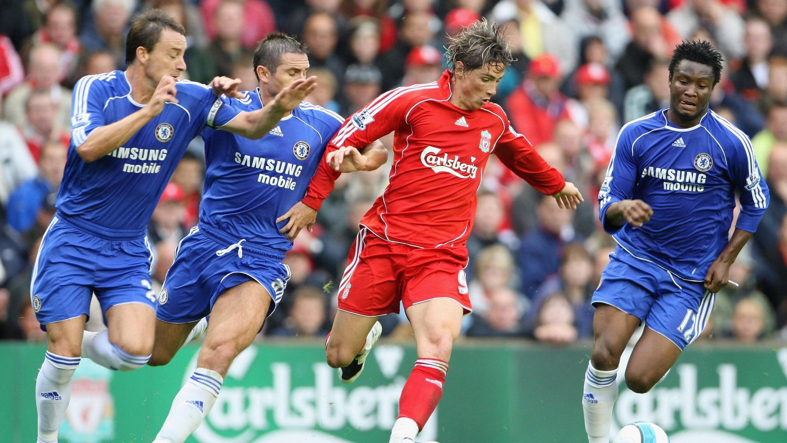 篮球史诗级瞬间出现